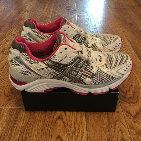 asics gel kayano 22 uomo online